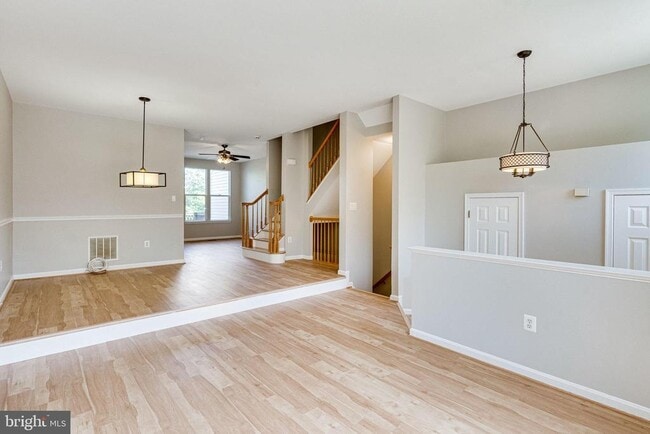 Building Photo - 2502 Polly Jefferson Way