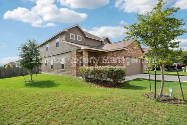 Foto del edificio - 111 Whitetail Pass
