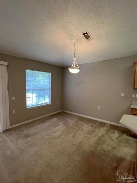 Building Photo - 5294 Overbrook Dr
