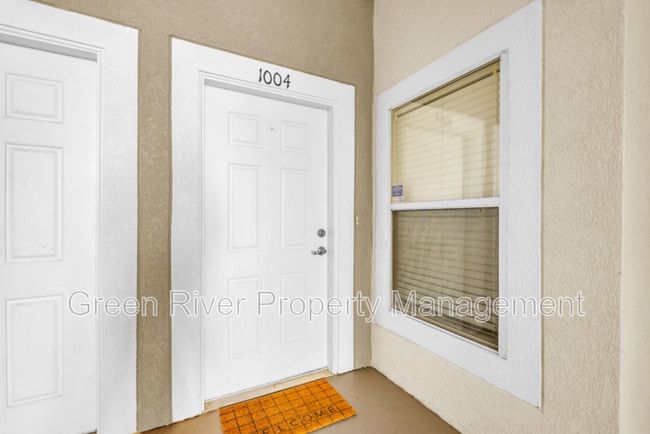 Photo - 7920 Merrill Rd Apartment