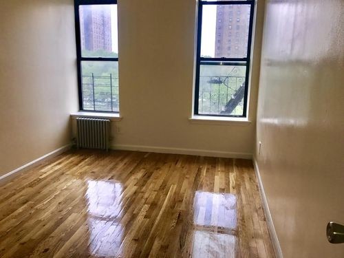 Foto principal - 88 E 111th St