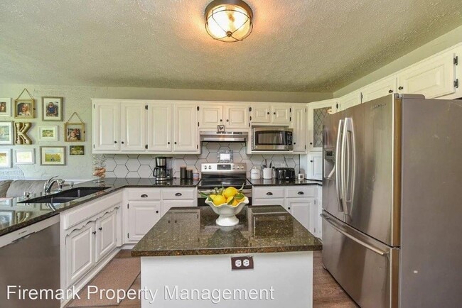 Building Photo - 3 br, 3 bath House - 279 Saint Blaise Rd