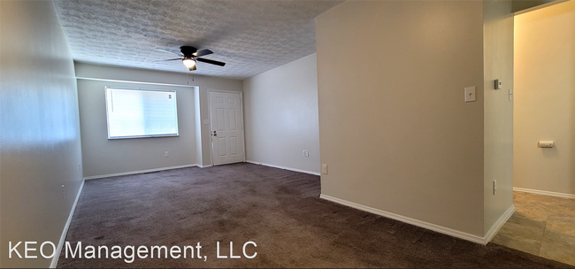 Building Photo - 2 br, 1.5 bath House - 3527 Spanish Villa ...