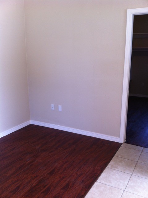Photo - 1339 S Florence Pl