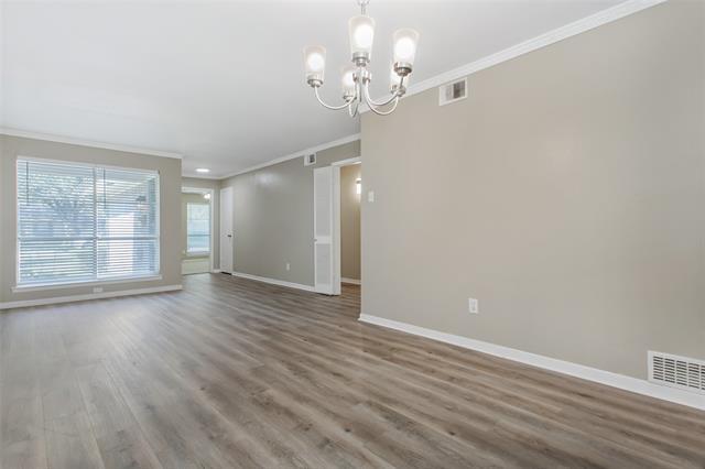 Foto del edificio - 7440 Walling Ln