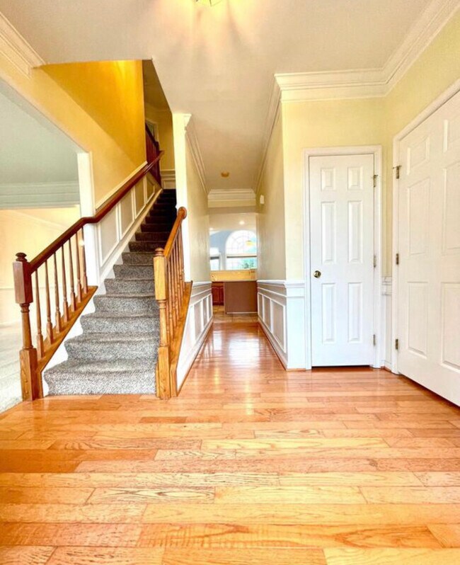 302 Stone Run Dr, Rising Sun, MD 21911 House Rental in Rising Sun, MD