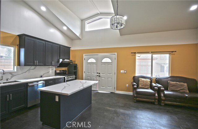 Foto del edificio - 3439 Vantage Pointe Dr