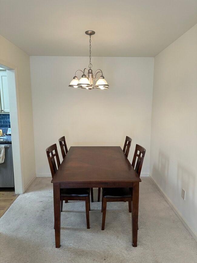 Photo - 2118 Acklen Ave Apartment