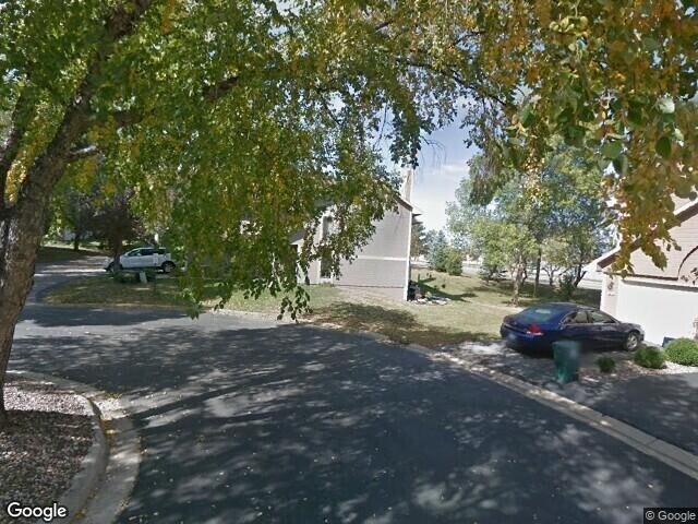 Foto del edificio - 24 Elton Ridge Ct NW