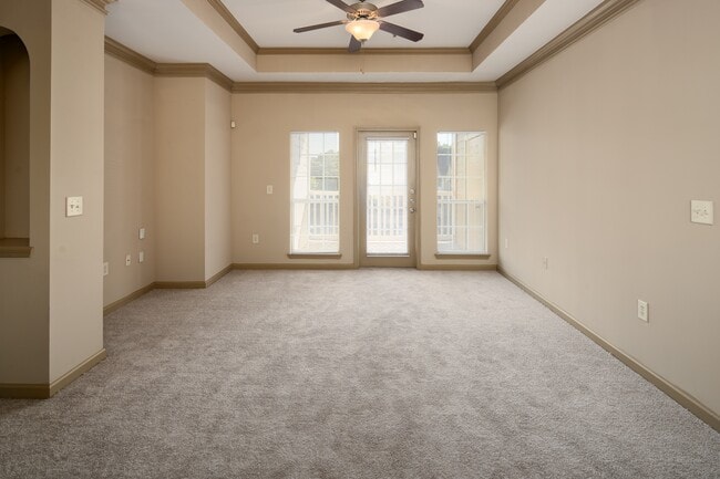 Building Photo - Wesley Stonecrest Apartments at Lithonia