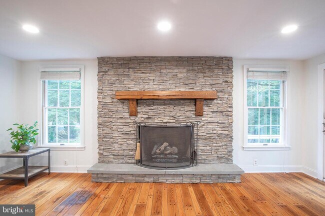 Building Photo - 450 Upper Gulph Rd