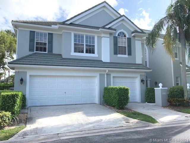 Foto principal - 21506 St Andrews Grand Cir
