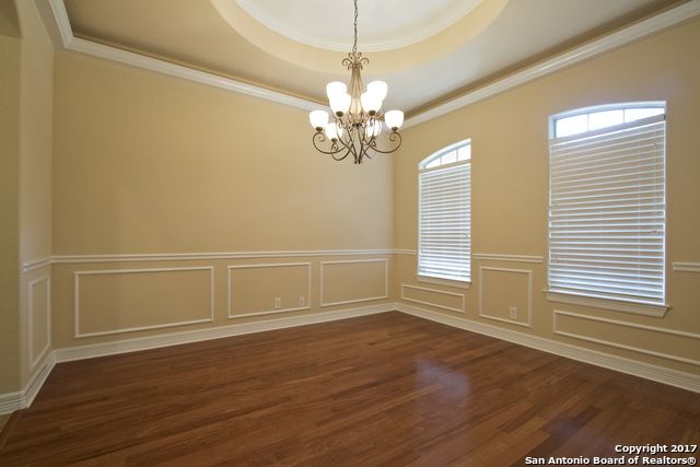 Building Photo - 303 Great Blueoak