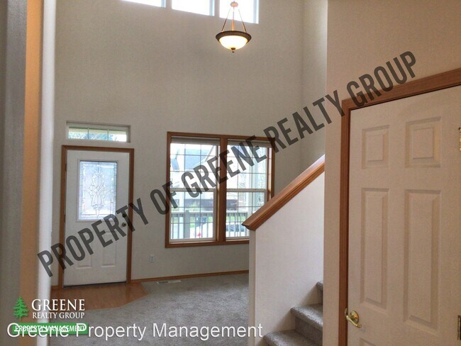 Foto del edificio - 4 br, 2.5 bath House - 720 G St SW