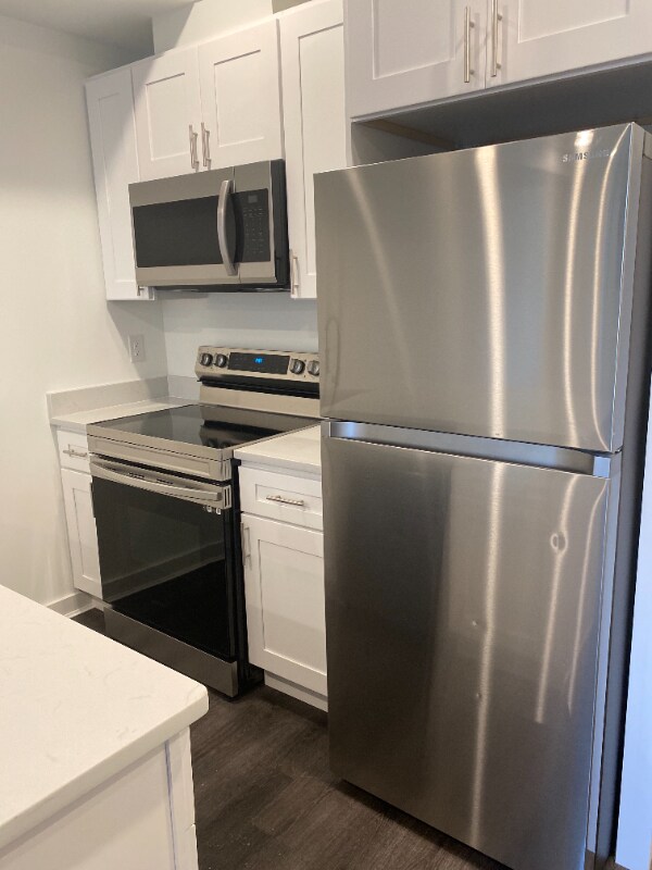 Foto del edificio - 2020 N 18th St