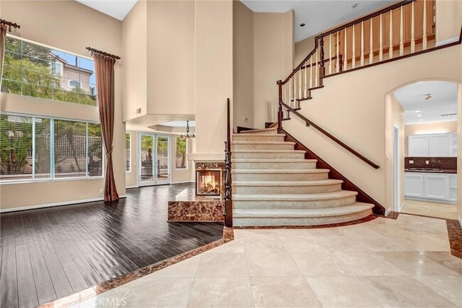 Photo - 27131 S Ridge Dr House