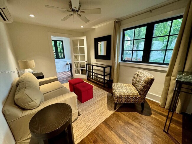 Foto del edificio - 1015 Genoa St