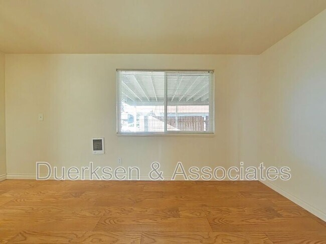 Building Photo - 1478 NW 20th St