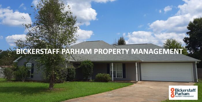 Primary Photo - Welcome To Farmbrook Subdivision! The Life...