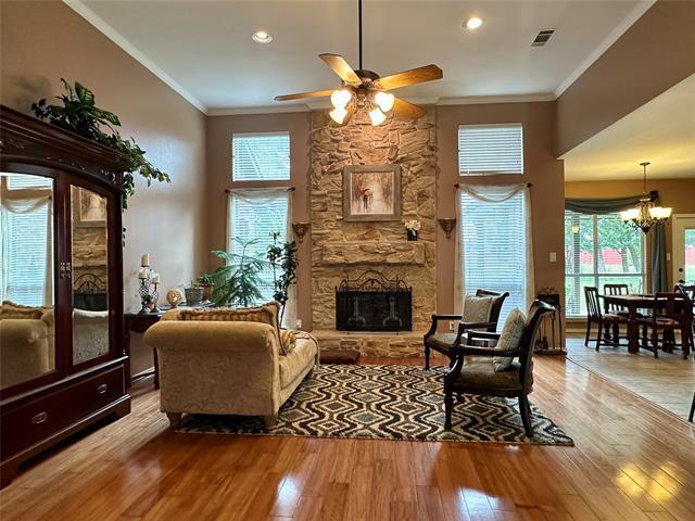 Building Photo - 2610 Jakes Ct