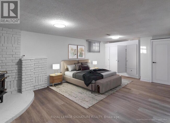 Building Photo - 2 Clevedon St