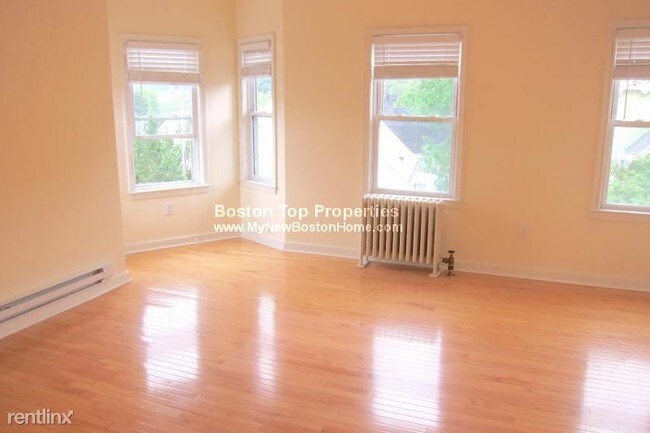 Foto del edificio - 69 Day St