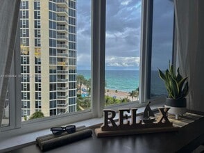 Building Photo - 19201 Collins Ave