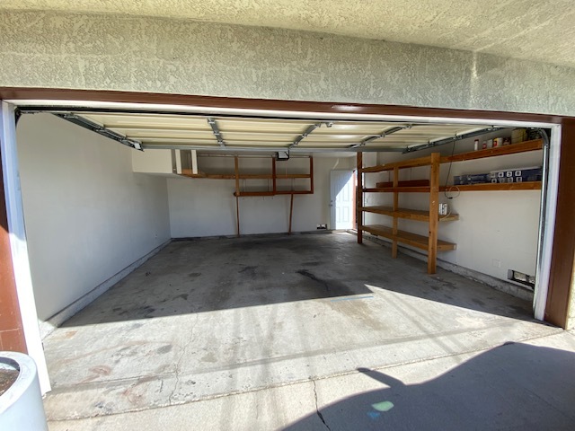 Building Photo - 1367 Grand Ave