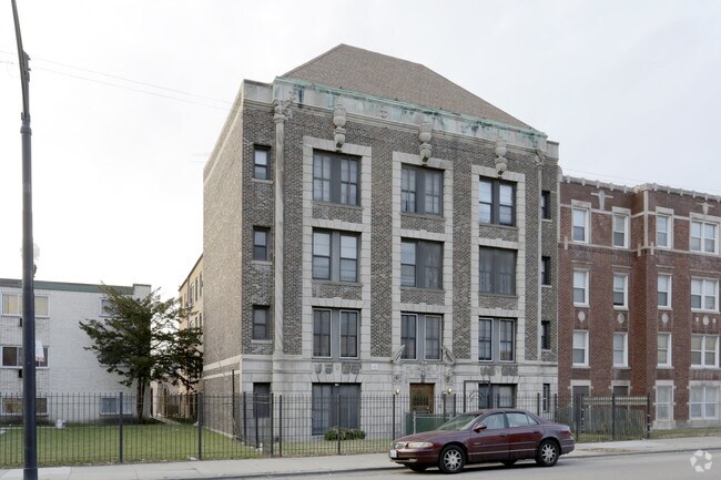 158n