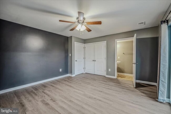 Building Photo - 243 Drexel Ct