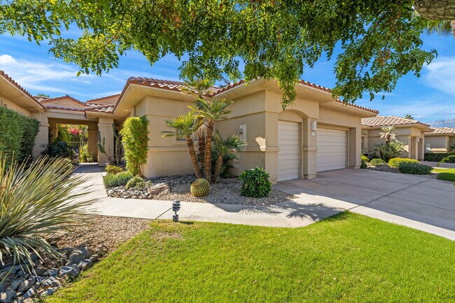 Foto del edificio - 84 Kavenish Dr