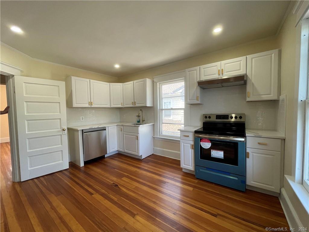 Foto principal - 162 New Haven Ave