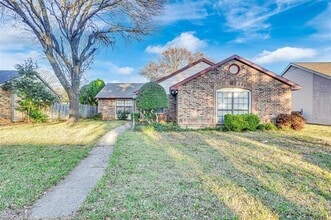 Building Photo - 139 Kingsbridge Dr