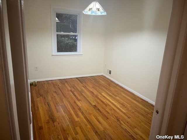 Building Photo - 5221 Avenue K