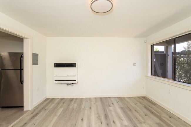 Foto del edificio - 771 17th St