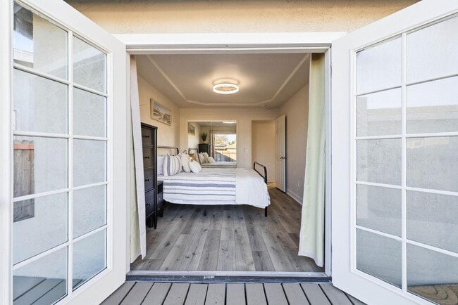 Foto del edificio - 765 Elkwood Ave