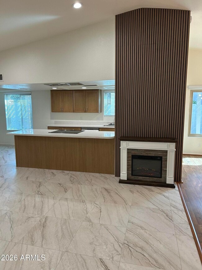 Foto del edificio - 5608 W Lupine Ave