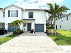 Building Photo - 15273 Wildflower Cir
