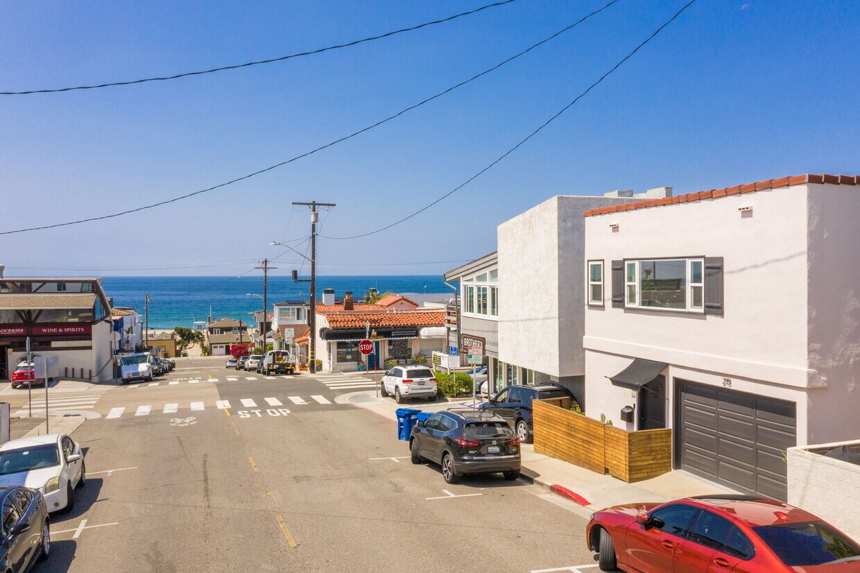 41 Houses for Rent in Hermosa Beach, CA Westside Rentals