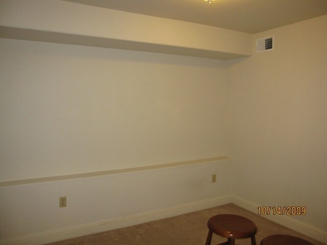 Building Photo - 1822 23rd Ave