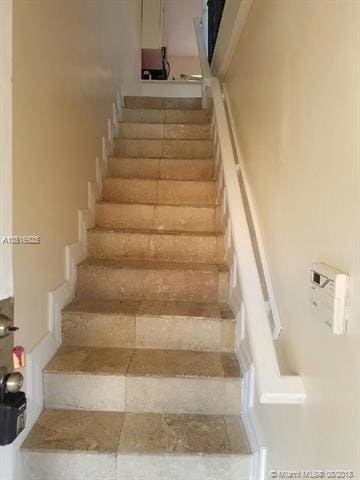 Building Photo - 7794 W 29th Ln