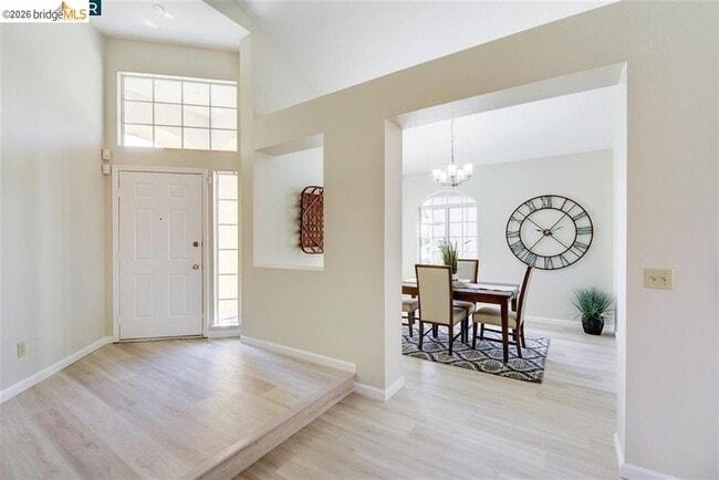 Building Photo - 2436 Pismo Ct