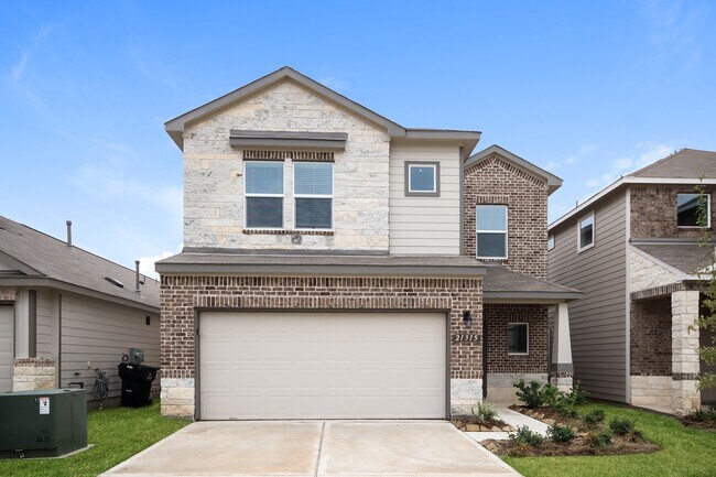 Foto del edificio - 21315 Cypress Conifer Dr