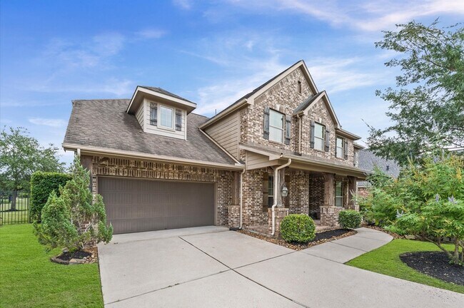 Foto del edificio - 10 Cayuga Pond Ct