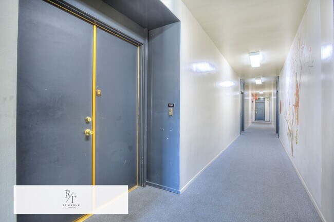 Foto del edificio - Spacious 2-Bedroom, 2-Bathroom Unit in Prime Monterey Park