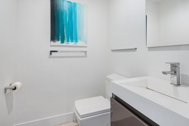 Foto del edificio - 9703 SW 142nd Ct