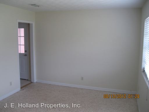 Building Photo - 7625 Quitina Dr