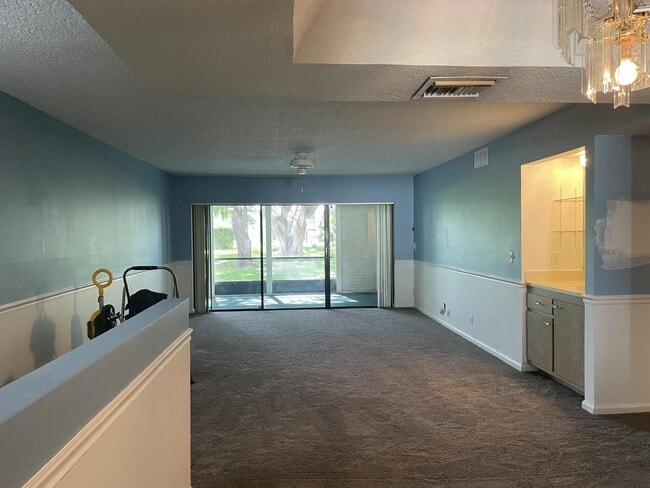 Foto del edificio - 12568 Shoreline Dr