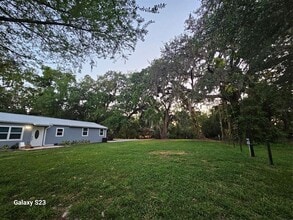 Building Photo - 3148 Boggy Terrace Dr