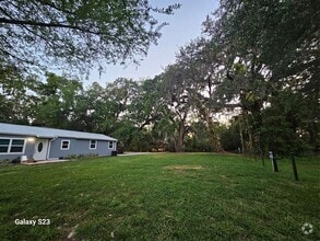 Building Photo - 3148 Boggy Terrace Dr